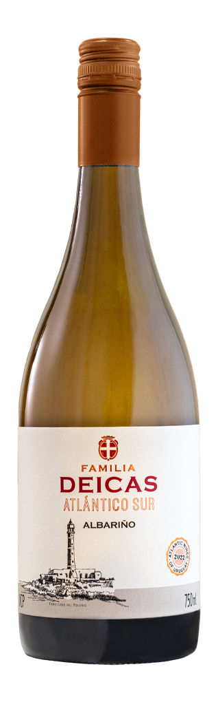 Albariño_22