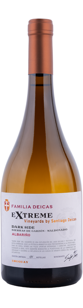 Extreme-Vineyard-Dark-Side-Albarino-ficha-producto botella